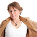 Michelle Short Photo 42