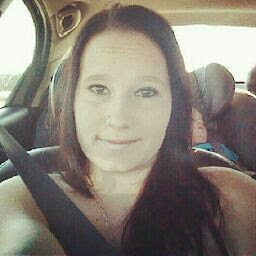 Crystal Baucom Photo 1