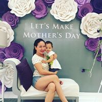 Diana Santos Photo 41