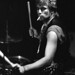 Johnny Nolan Photo 26