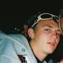 David Keeney Photo 9