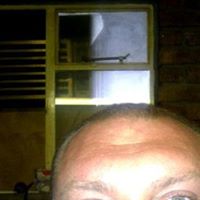Andre Cilliers Photo 5