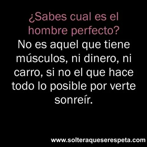 Annie Flores Photo 13