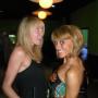 Tracy Fowler Photo 30