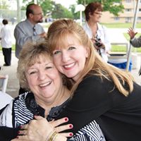 Joyce Richardson Photo 12