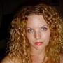 Laurie Greene Photo 28