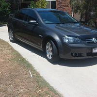 Steve Craig Photo 33