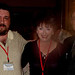 Raymond Mcnally Photo 15