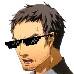 Richard Bliss Photo 45