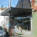 Joan Wilkinson Photo 16