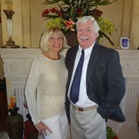 Cynthia Weller Photo 10