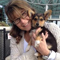 Deborah Schelhaas Photo 1