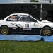 Joey Nickerson Photo 20