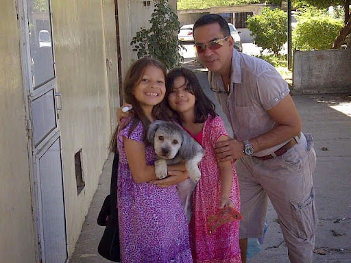 Robert Patino Photo 28