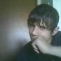 Tyler Clinton Photo 25