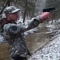 William Tuttle Photo 23