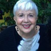 Sharon Mcgill Photo 10