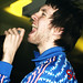 Gregory Harris Photo 14