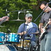 Corey Patrick Photo 31