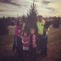 Jennie Swaim Photo 7