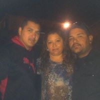 Eddie Roman Photo 15