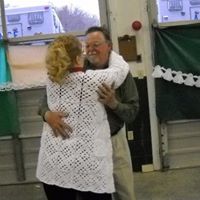 Frances Freeman Photo 9