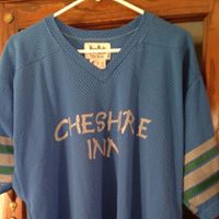 Aaron Tracy Photo 15