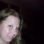 Michelle Kidd Photo 9