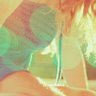 Christina Wade Photo 17
