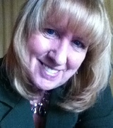 Kathryn Jones Photo 6
