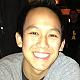 Trung Tran Photo 2