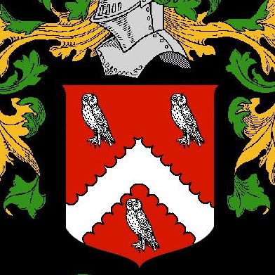 Mark Hewitt Photo 32