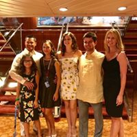 Ken Macgregor Photo 11