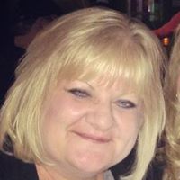 Kimberly Eck Photo 14