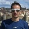 Raul Padilla Photo 20