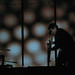 Hui Zeng Photo 14