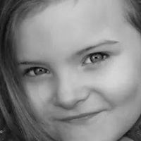 Jared Spencer Photo 21