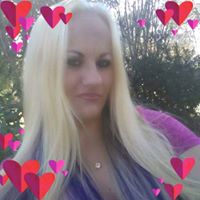 Crystal Cochran Photo 42