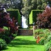 Lawrence Johnson Photo 49