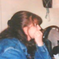 Tracy Bullock Photo 17