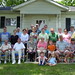 Phyllis Rainwater Photo 4