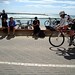 Sara Dirks Photo 11