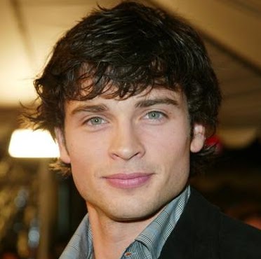 Robert Velasquez Photo 9