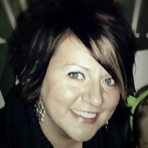 Stefanie Miller Photo 19