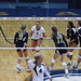 Katie Varney Photo 10