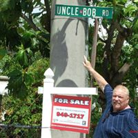 Charles Friend Photo 20