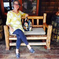 Dianne Kessler Photo 11