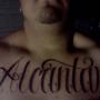 David Alcantar Photo 25