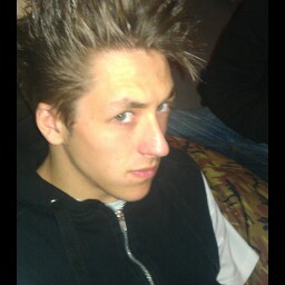 Kai Walter Photo 15 Kai Walter Photo 15