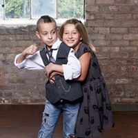 Crystal Roy Photo 22